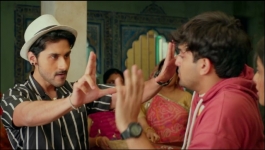 Banni Cow Home Delivery - 3rd Aug 2022